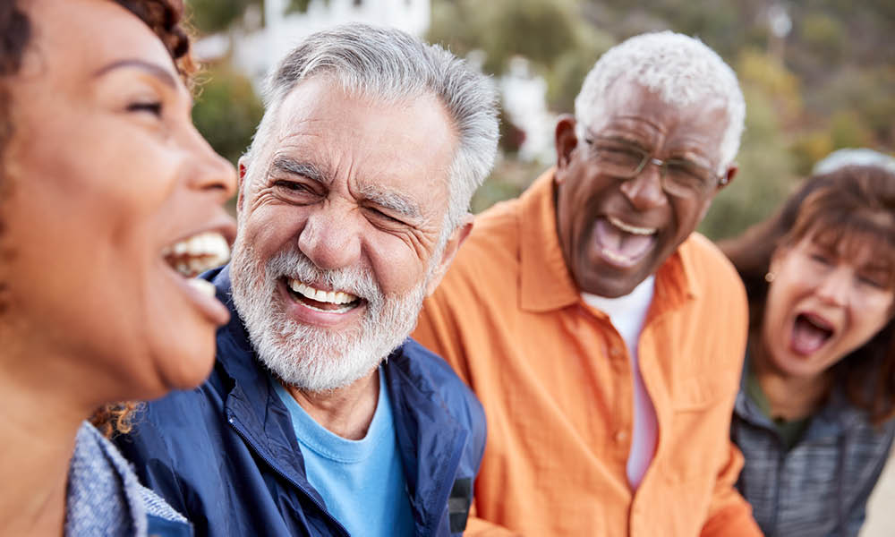 Retirement Options Standard Life